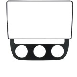 Kit Instalare navigatie de 9 inchi VW Golf 5 2004-2010 clima automatica CarStore Technology