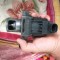 EGR OPEL INSIGNIA