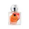 Apă de parfum Perfect Nonsense Peppery Peaches, 50 ml - Avon