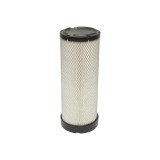 Filtru aer interior John Deere RE51630 pentru tractoare seriile 8000, 8010 si 8R