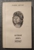 Florin Niculiu - Scrisori pentru Mimi 1975-1979