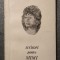 Florin Niculiu - Scrisori pentru Mimi 1975-1979