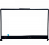 Rama ecran LCD pentru Asus TUF FA506QM
