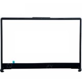 Rama ecran LCD pentru Asus TUF FA506QM