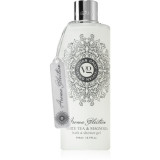 Vivian Gray Aroma Selection White Tea &amp; Magnolia gel de dus si baie 500 ml