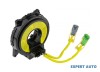 Banda Volan Hyundai Tucson JM (2004-2010) 93490-2E201, Aftermarket