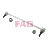 FAG Brat/bieleta suspensie, stabilizator