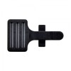 CNC bolt catch AR15 - TYPE B - Negru [RETROARMS]