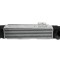 Radiator intercooler Kia SORENTO 1 (JC)