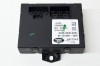 Unitate de control haion JAGUAR F-PACE X761 2020 OEM: JK83-14B673-AB,E11769-100 14037435