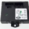 Unitate de control haion JAGUAR F-PACE X761 2020 OEM: JK83-14B673-AB,E11769-100 | 14037435