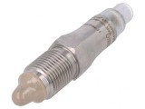 Senzor de Nivel Lichid PNP M12 12-30VDC