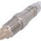 Senzor de Nivel Lichid PNP M12 12-30VDC