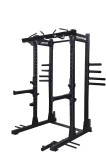 Cumpara ieftin Aparat multifunctional Power Rack KINGSTAR HS048GA