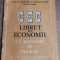 QW13 4 - 1992 - Libret de economii - Casa de economii si consemnatiuni - CEC