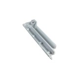 Ghid sertar frigider LG AEC72910801 Original Piesa Componenta Frigider