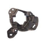 Rama proiectoare ceata Mazda Cx-5 . Cx5 (Ke), 03.2012-2017, parte montare suport far ceata partea dreapta, 45X127-8, Aftermarket