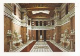 FA77-Carte Postala- GERMANIA - Walhalla b. Regensburg, necirculata