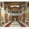 FA77-Carte Postala- GERMANIA - Walhalla b. Regensburg, necirculata