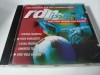 Nannini, Tozzi, etc., cd