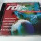 Nannini, Tozzi, etc., cd