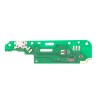 Banda Incarcare Nokia 2.1, Mufa Alimentare, Flex Conector, Piese Telefon, Calitate Superioara