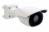 CAMERA IP BULLET 3MP 3.1-8.4MM IR50M