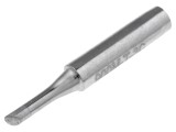 V&acirc;rf despicat 2,8x3,5mm pentru unelte