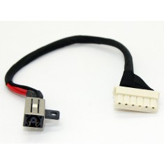 Mufa alimentare laptop ASUS PU551LA(with cable)