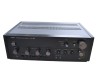 Amplificator Sony Wega V 4810