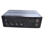 Amplificator Sony Wega V 4810