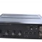 Amplificator Sony Wega V 4810