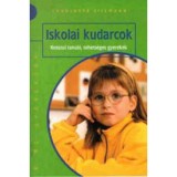Iskolai kudarcok - Rossz tanul&oacute;, tehets&eacute;ges gyerekek - Charlotte Zillmann