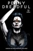 Penny Dreadful - The Ongoing Series Volume 1: The Awaking