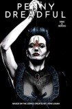 Penny Dreadful - The Ongoing Series Volume 1: The Awaking