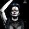 Penny Dreadful - The Ongoing Series Volume 1: The Awaking
