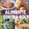 Alimente Contra Boli