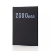 Acumulator Baterie Doogee BAT17582580, OEM, Calitate Superioara