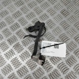 Senzor de nivel &icirc;nălțime dreapta față BMW i4 G26 2022 OEM: 6895466,8851843 30430703