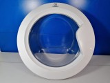 Hublou Usa Masina Spalat Indesit EWD61052 Compatibil - Livrare Rapida