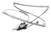 Macara geam Citroen Xsara Picasso 1999-, Stanga Fata, NTY EPS-CT-017