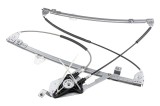 Macara geam Citroen Xsara Picasso 1999-, Stanga Fata, NTY EPS-CT-017