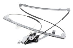 Macara geam Citroen Xsara Picasso 1999-, Stanga Fata, NTY EPS-CT-017