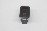 Buton geam ușă st&acirc;nga spate MERCEDES-BENZ E W212 2010 OEM: A2048707358,10034661 12572310