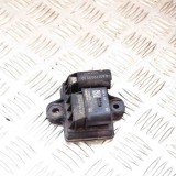 Bujie incandescentă MERCEDES-BENZ E W212 2012 OEM: A6519005502,0522120204 3221595