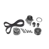 Kit distributie + pompa apa Dexwal 07320WP