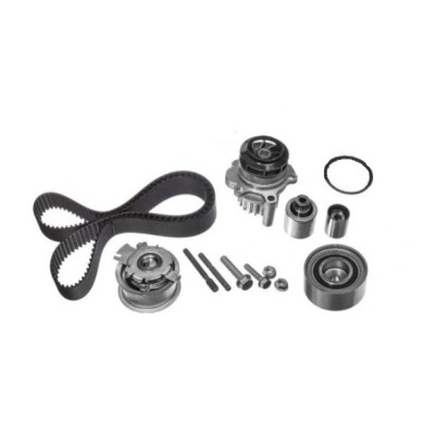 Kit distributie + pompa apa Dexwal 07320WP foto