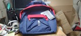 Rucsa france 30x41x14cm