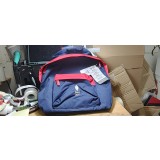 Rucsa france 30x41x14cm