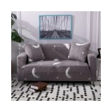 Cumpara ieftin Husa Canapea 3 Locuri Elastica Moderna - EAT457